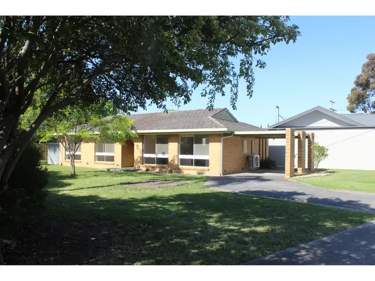 Third view of Homely house listing, 2 Douglas Parade, Traralgon VIC 3844