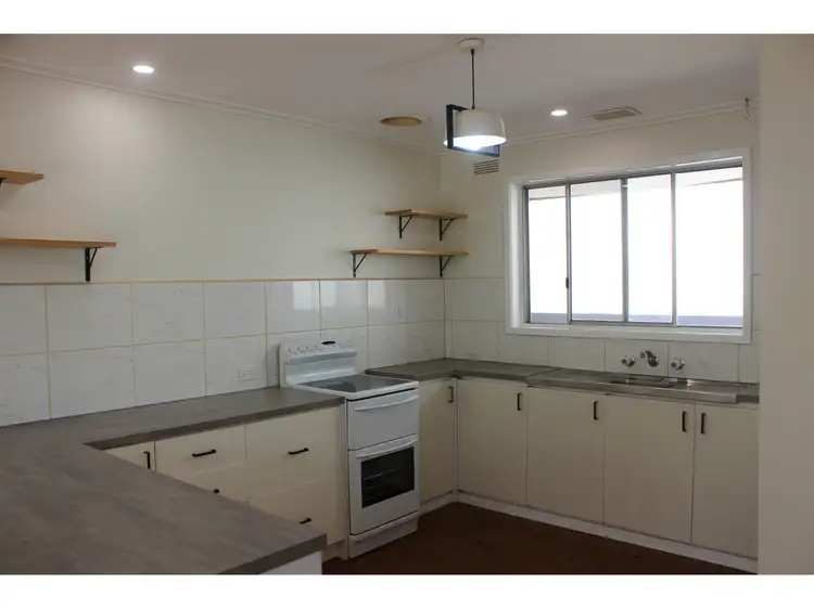 Fourth view of Homely house listing, 2 Douglas Parade, Traralgon VIC 3844