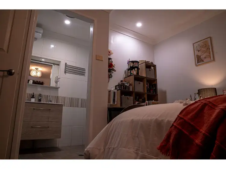 Sixth view of Homely house listing, 1/5 Bellwood Close, Tuggerah NSW 2259