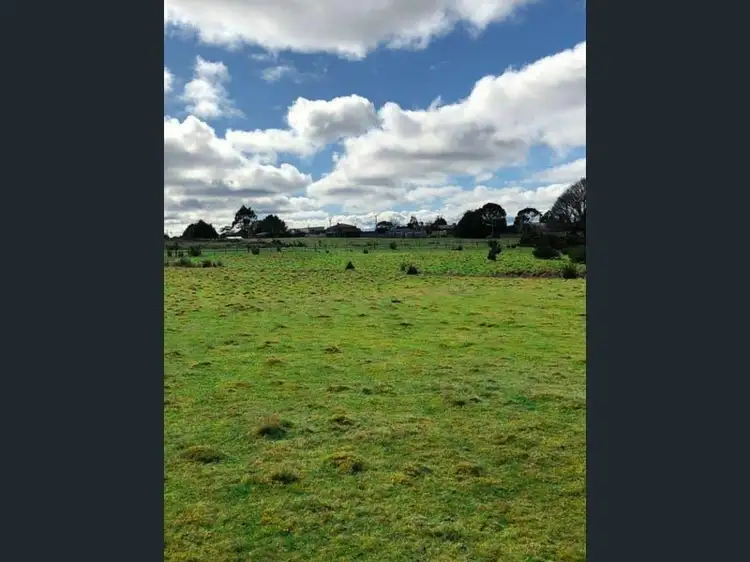 56 English Street, Waratah TAS 7321