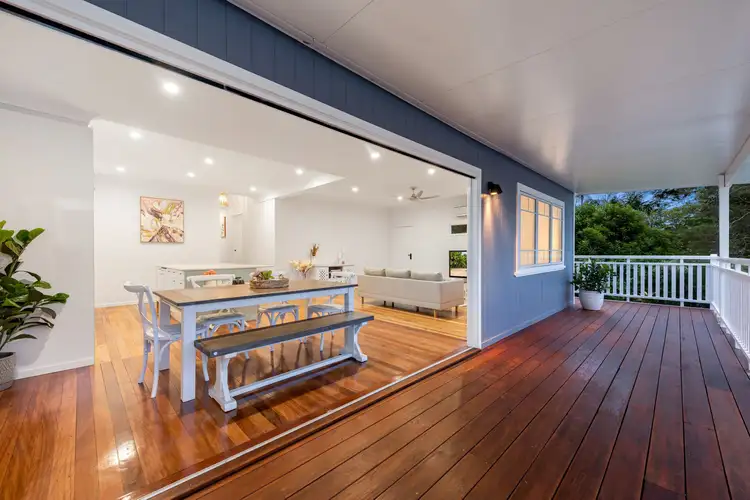 Fourth view of Homely house listing, 105 Spitfire Avenue, Strathpine QLD 4500