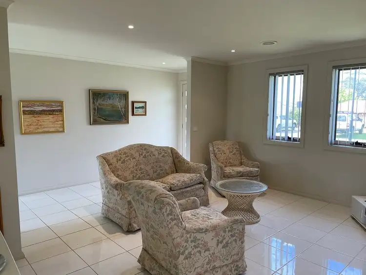 Fifth view of Homely house listing, 23 Poplar Close, Trafalgar VIC 3824
