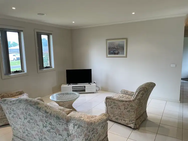Sixth view of Homely house listing, 23 Poplar Close, Trafalgar VIC 3824