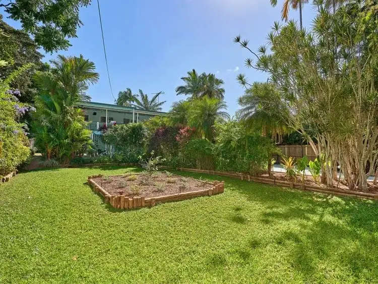 Main view of Homely house listing, 30 Romney Street, Kamerunga QLD 4870