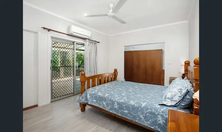 Fifth view of Homely house listing, 30 Romney Street, Kamerunga QLD 4870