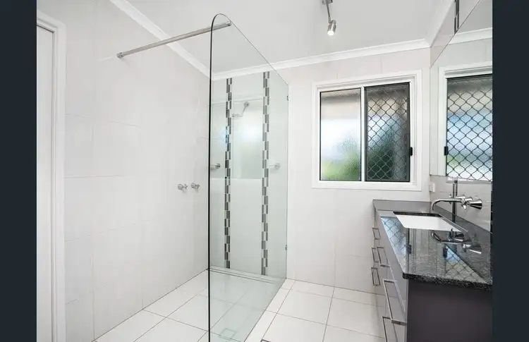 Sixth view of Homely house listing, 30 Romney Street, Kamerunga QLD 4870