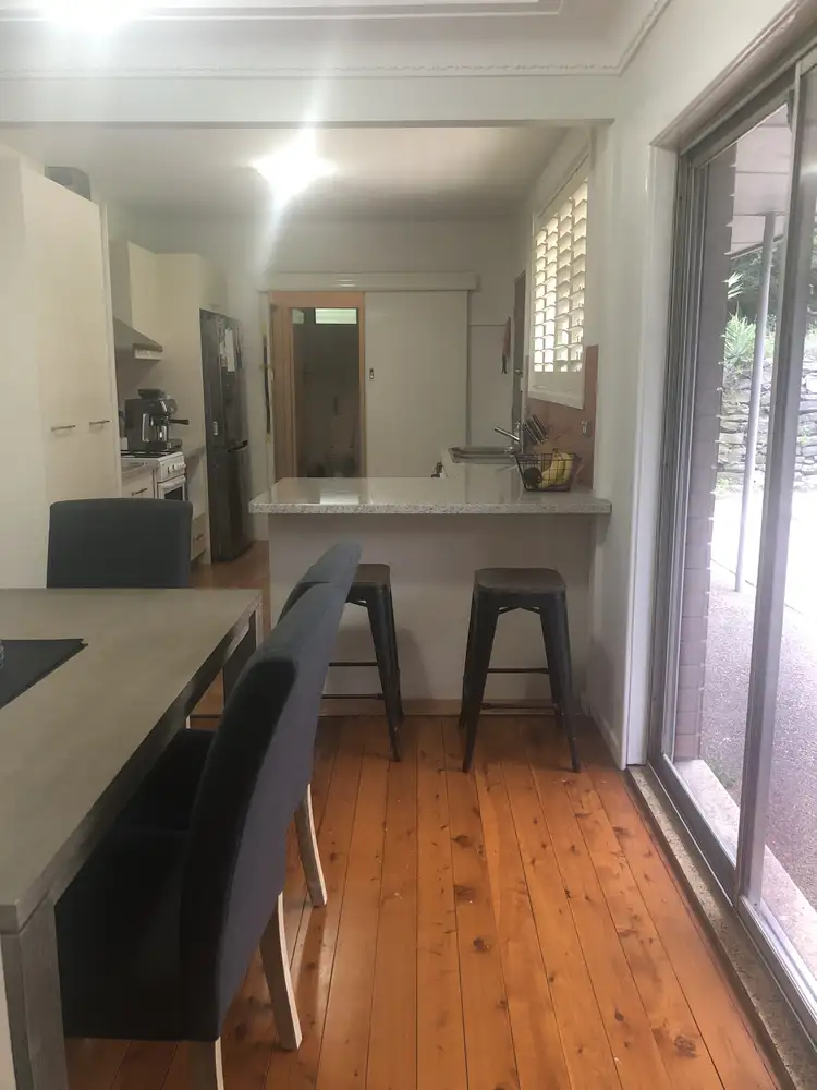 Third view of Homely house listing, 17 Sandgate Road, Wallsend NSW 2287