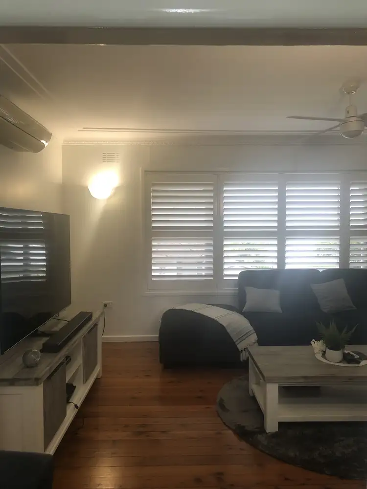 Fifth view of Homely house listing, 17 Sandgate Road, Wallsend NSW 2287