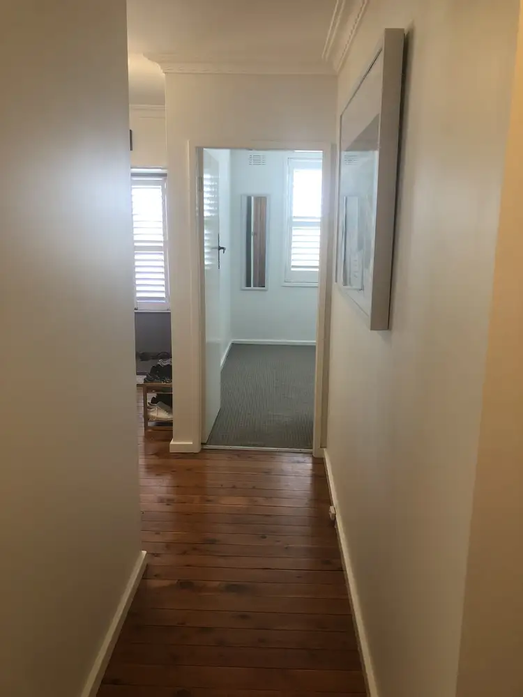 Sixth view of Homely house listing, 17 Sandgate Road, Wallsend NSW 2287