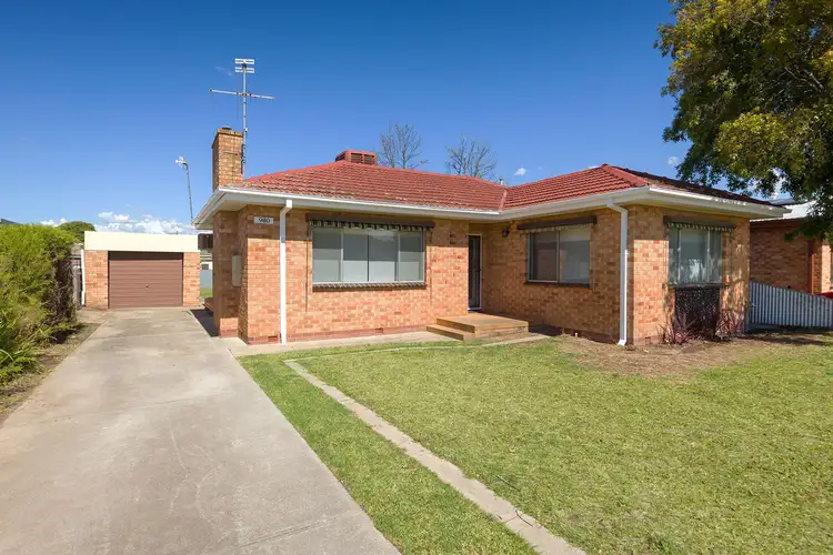 980 Tullimbar Street, North Albury NSW 2640