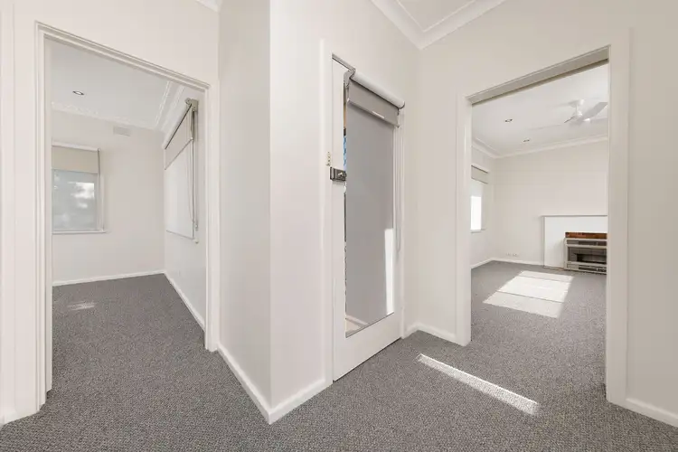Third view of Homely house listing, 980 Tullimbar Street, North Albury NSW 2640