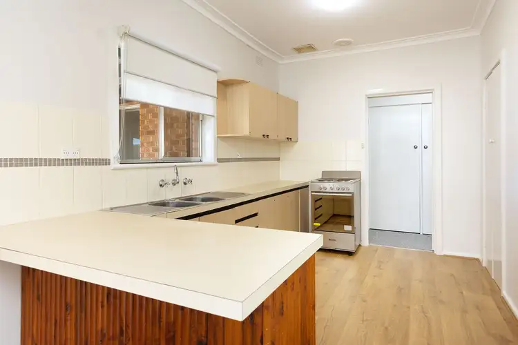 Sixth view of Homely house listing, 980 Tullimbar Street, North Albury NSW 2640