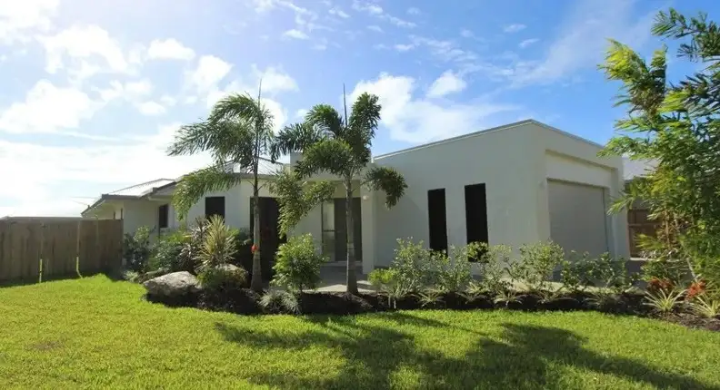 Main view of Homely house listing, Address available on request