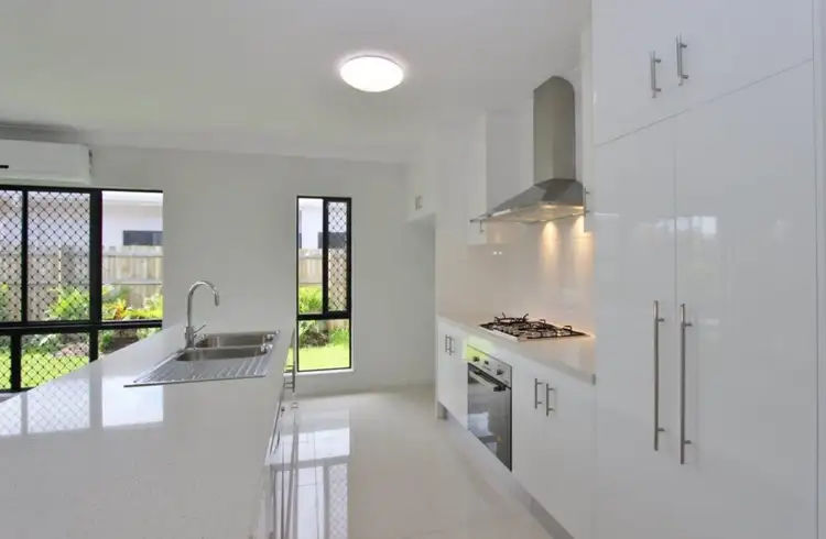 Second view of Homely house listing, Address available on request