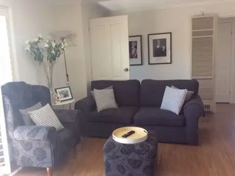 Fourth view of Homely house listing, Address available on request