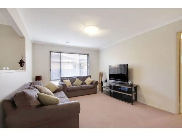 Third view of Homely house listing, 27 Kilburn Close, Dunlop ACT 2615