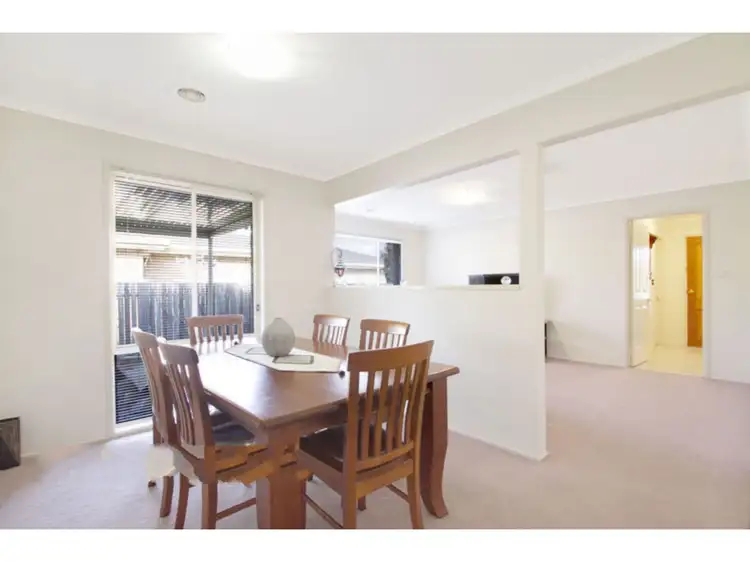Fifth view of Homely house listing, 27 Kilburn Close, Dunlop ACT 2615