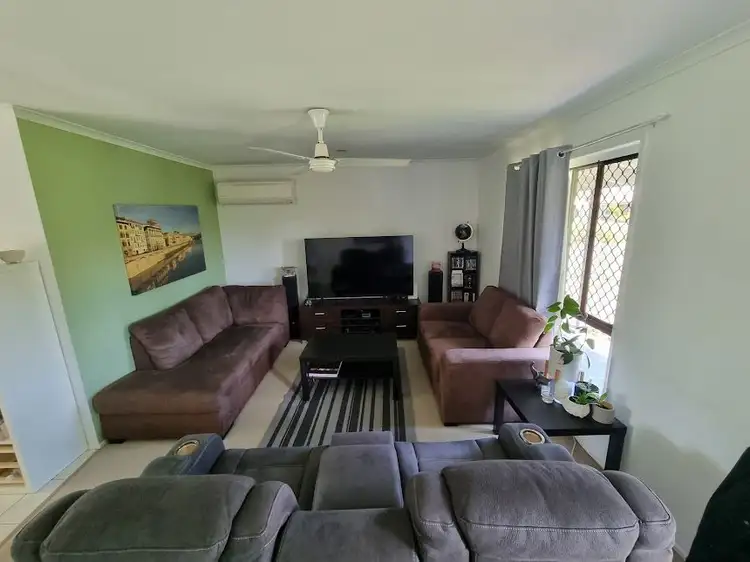 Third view of Homely house listing, 17 Biotite Street, Bethania QLD 4205