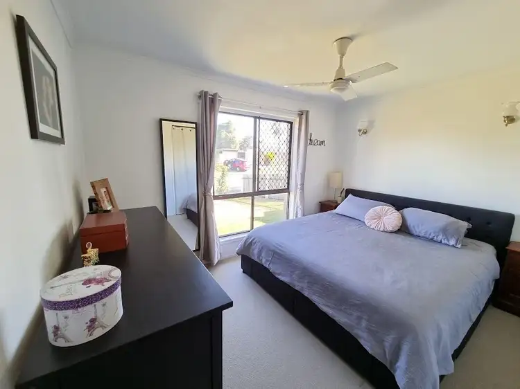 Fifth view of Homely house listing, 17 Biotite Street, Bethania QLD 4205