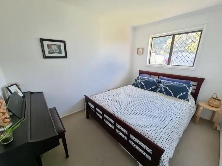Sixth view of Homely house listing, 17 Biotite Street, Bethania QLD 4205