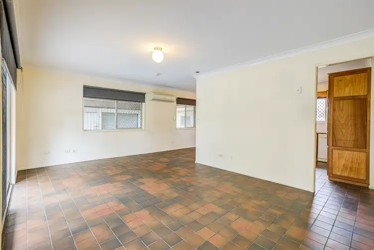 Fifth view of Homely house listing, 193-195 Beenleigh - Redland Bay Road, Cornubia QLD 4130