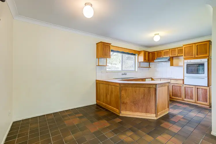 Seventh view of Homely house listing, 193-195 Beenleigh - Redland Bay Road, Cornubia QLD 4130