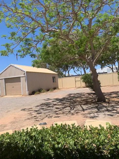 Third view of Homely house listing, 6 Pinna Way, Sunset Beach WA 6530