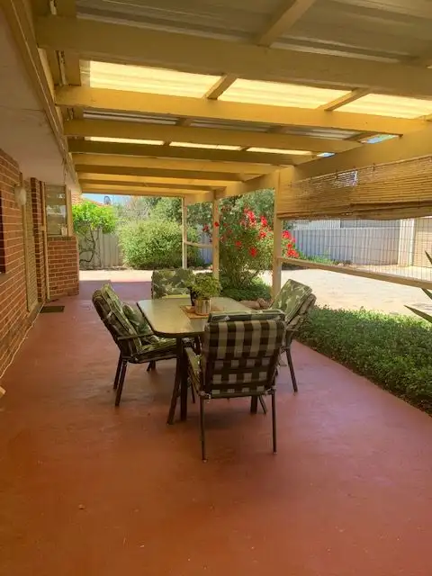 Fourth view of Homely house listing, 6 Pinna Way, Sunset Beach WA 6530