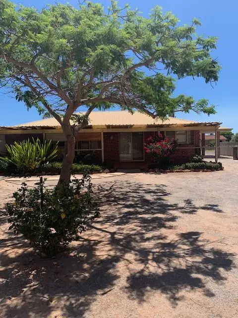 Fifth view of Homely house listing, 6 Pinna Way, Sunset Beach WA 6530