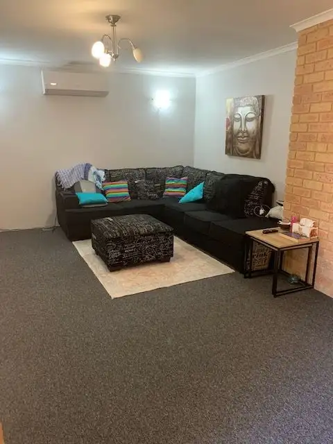 Sixth view of Homely house listing, 6 Pinna Way, Sunset Beach WA 6530