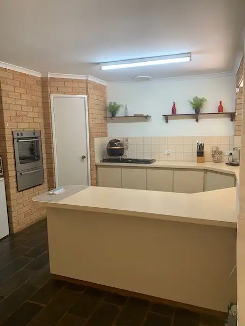 Seventh view of Homely house listing, 6 Pinna Way, Sunset Beach WA 6530