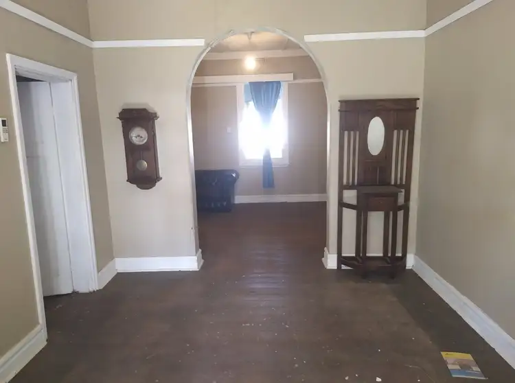 Third view of Homely house listing, 39 High Street, Goomalling WA 6460