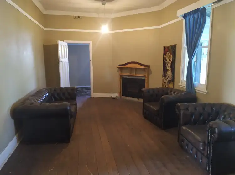 Fifth view of Homely house listing, 39 High Street, Goomalling WA 6460