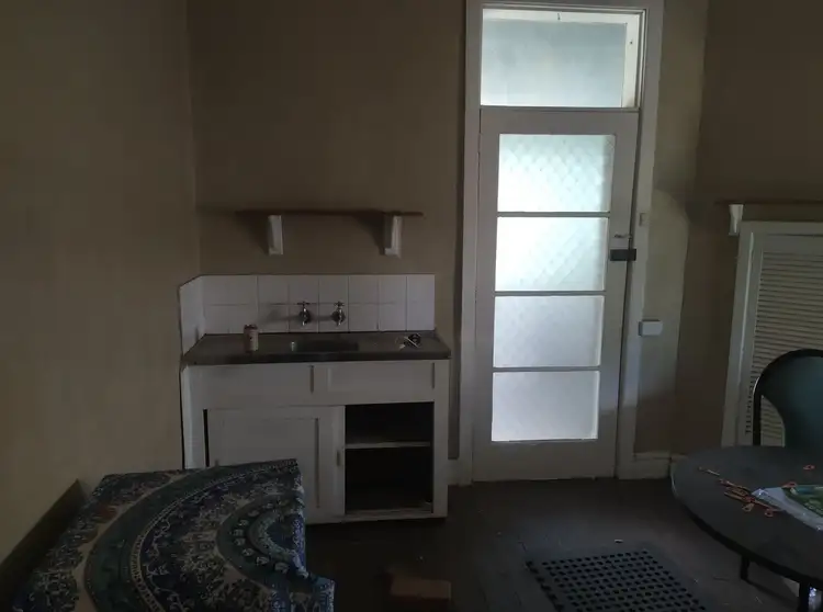 Seventh view of Homely house listing, 39 High Street, Goomalling WA 6460