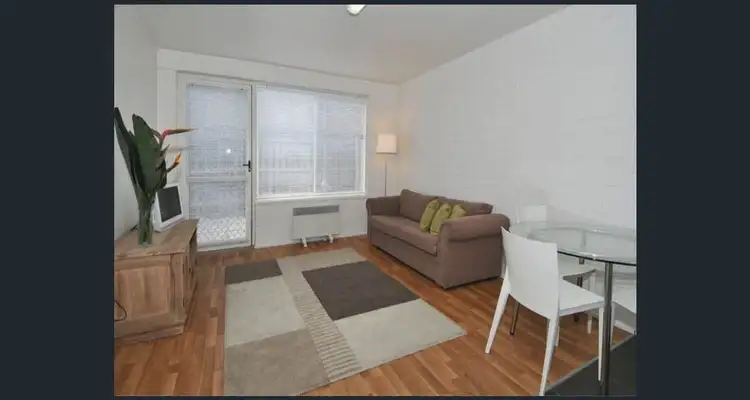 Main view of Homely apartment listing, 3/14 Salisbury Street, Glenroy VIC 3046