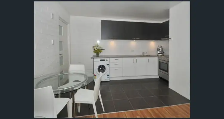 Second view of Homely apartment listing, 3/14 Salisbury Street, Glenroy VIC 3046