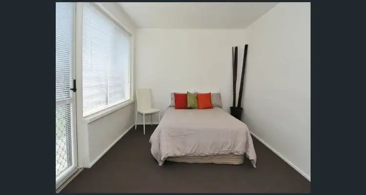 Third view of Homely apartment listing, 3/14 Salisbury Street, Glenroy VIC 3046