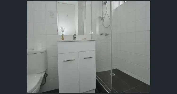 Fourth view of Homely apartment listing, 3/14 Salisbury Street, Glenroy VIC 3046