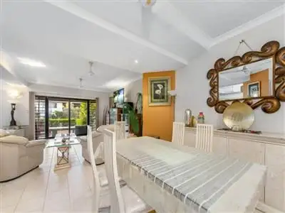 2/7 Margaret Street, Stuart Park NT 820