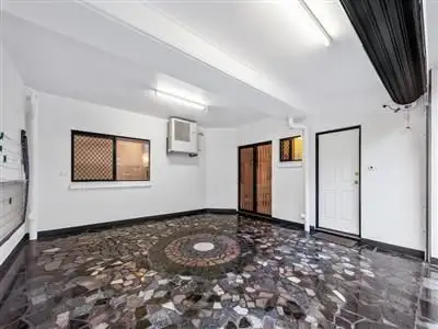 Seventh view of Homely townhouse listing, 2/7 Margaret Street, Stuart Park NT 820