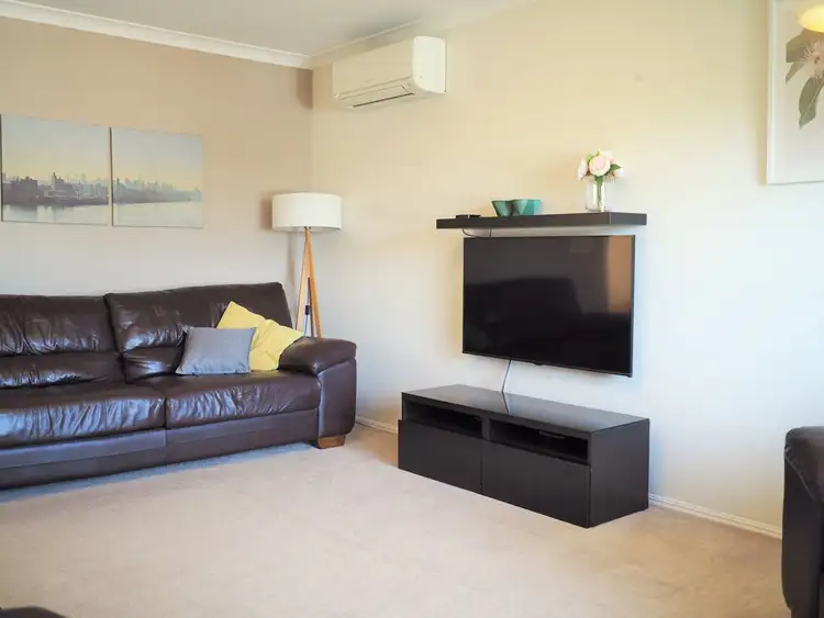 Third view of Homely semi-detached listing, B/52 Ellenbrae Place, Marangaroo WA 6064