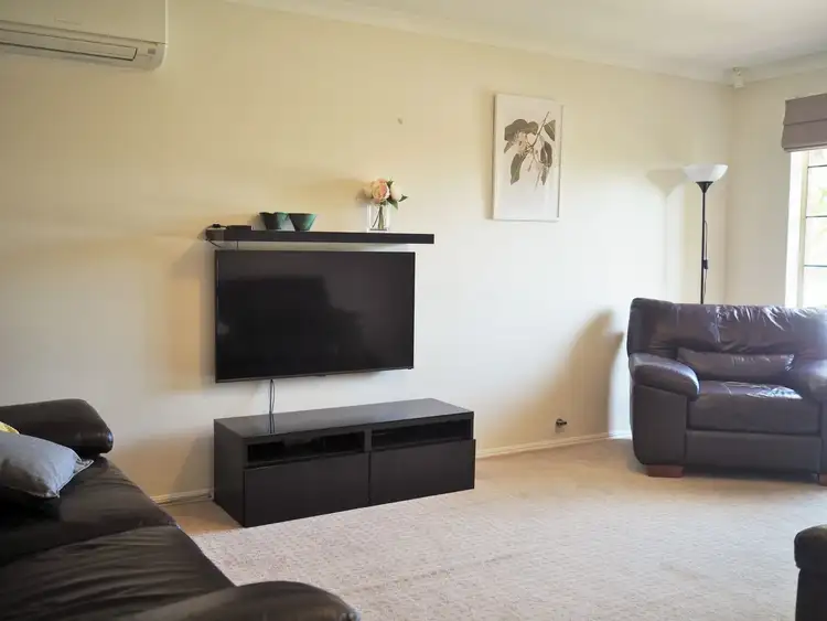 Fourth view of Homely semi-detached listing, B/52 Ellenbrae Place, Marangaroo WA 6064