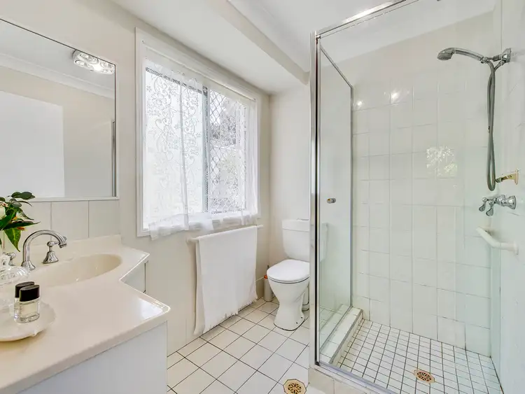 Seventh view of Homely house listing, 79 Tristania Way, Mount Gravatt East QLD 4122