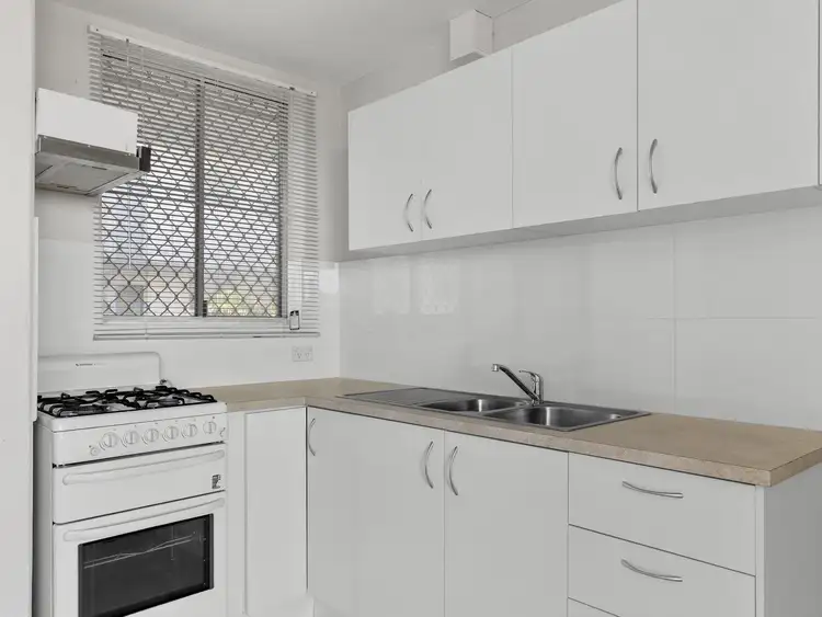 Second view of Homely unit listing, 71/3 Sherwood Street, Maylands WA 6051