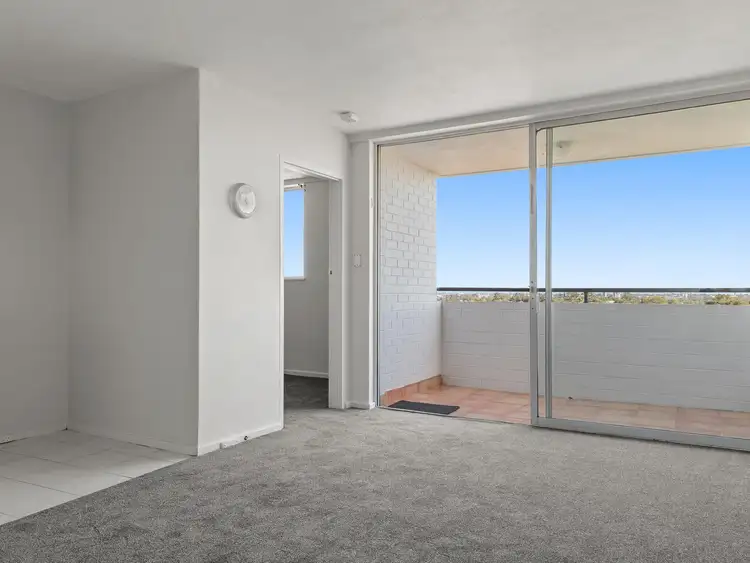 Fourth view of Homely unit listing, 71/3 Sherwood Street, Maylands WA 6051