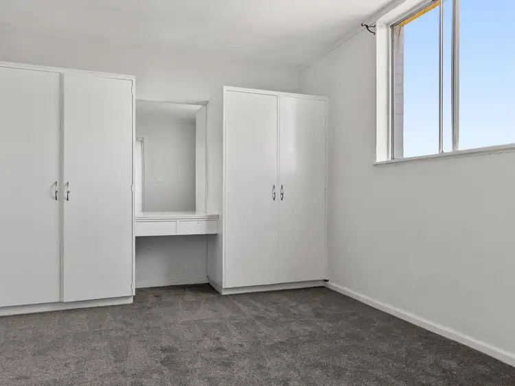 Fifth view of Homely unit listing, 71/3 Sherwood Street, Maylands WA 6051