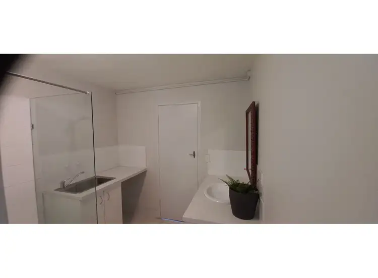 Sixth view of Homely unit listing, 71/3 Sherwood Street, Maylands WA 6051