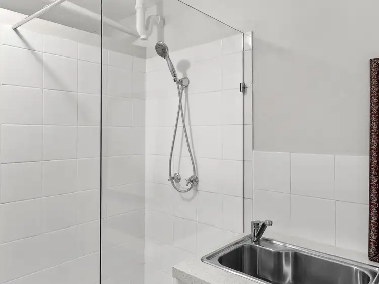 Seventh view of Homely unit listing, 71/3 Sherwood Street, Maylands WA 6051