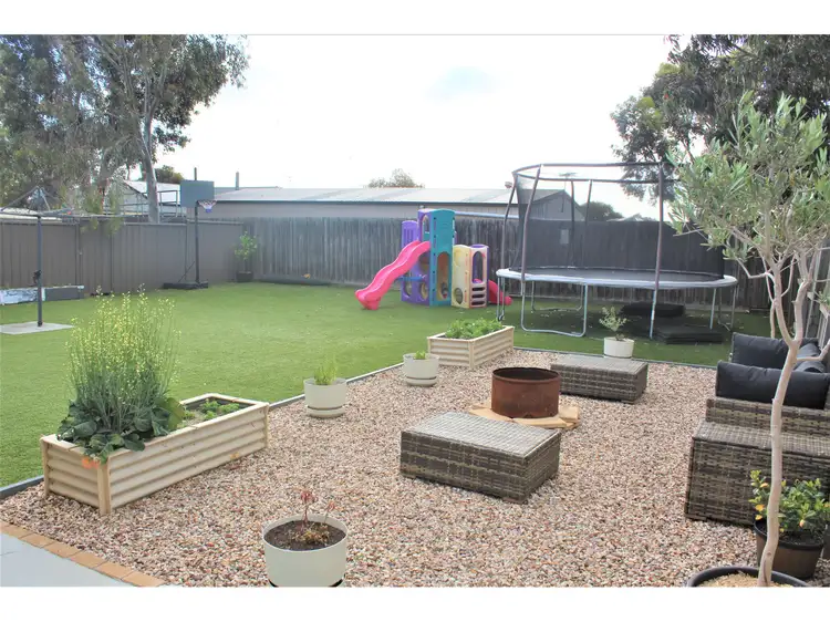 Second view of Homely house listing, 18 Fenwick Fairway, Bannockburn VIC 3331