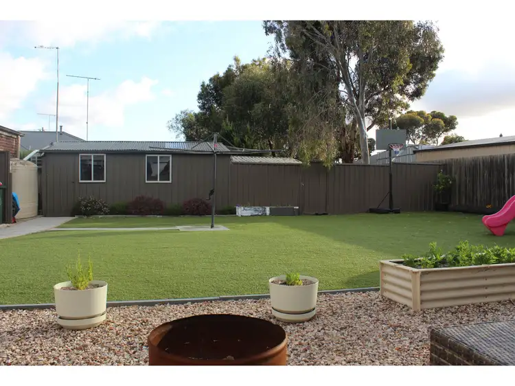 Third view of Homely house listing, 18 Fenwick Fairway, Bannockburn VIC 3331
